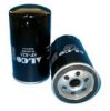 MASSEY FER 2654186 Oil Filter